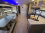 living-area-main-1