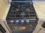 stove-oven-open