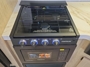 stove-oven
