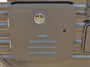 water-heater
