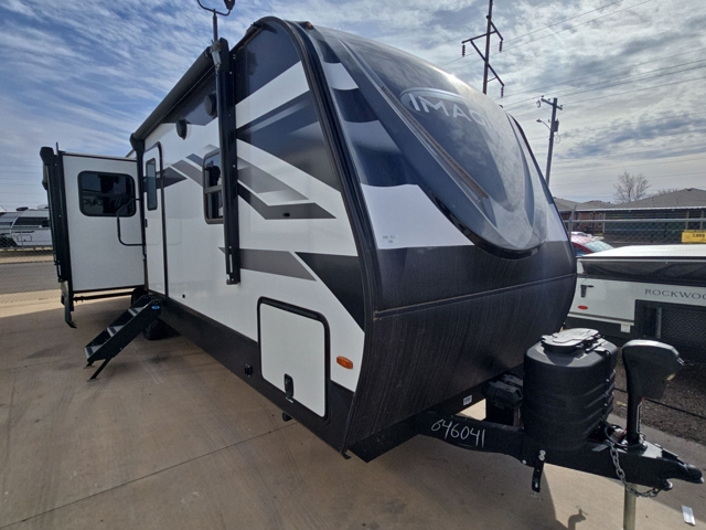 2023 Grand Design Imagine 2970RL — photo 1 of 8
