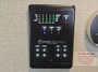 control-center