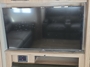 entertainment-center