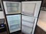 fridge-open
