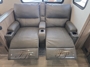 recliners