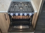 stove-oven-open