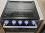 stove-oven