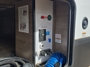 water-center-convenience-station