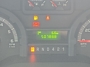 Odometer