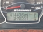 Odometer
