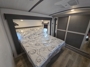 bedroom-1
