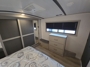 bedroom-2