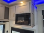 cabinet-1