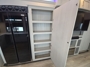 cabinet-2