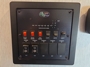 control-center