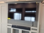 entertainment-center