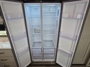 fridge-open