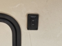 leveling-system