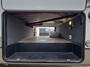 pass-through-storage