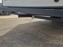 rear-hitch-rack