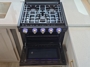stove-oven-open