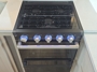 stove-oven