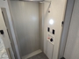 washer-dryer
