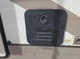 water-heater