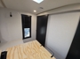 bedroom-2