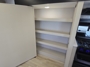 cabinet-1