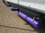 rear-hitch-rack