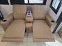 recliners