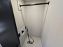 washer-dryer