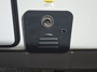 water-heater