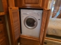 washer-dryer