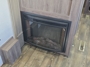 fireplace-1