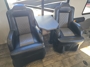 swivel-chairs-1