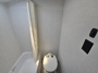 bathroom-1