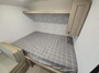bedroom-2
