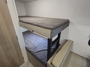 bunk-room