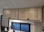 cabinet-1
