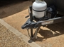 leveling-system