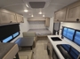 living-area-main-2