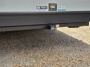 rear-hitch-rack