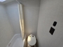 bathroom-2
