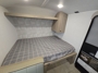 bedroom-1