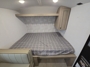 bedroom-2