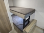 bunk-room