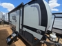 campside