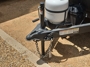leveling-system
